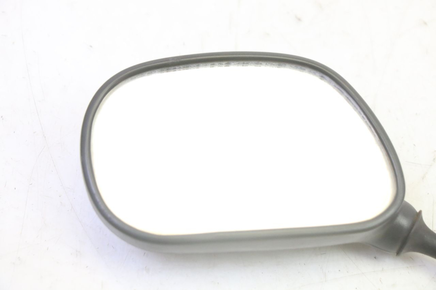 photo de RETROVISOR IZQUIERDO PEUGEOT VIVACITY NEW 4T 50 (2008 - 2017) - Detalle de la pieza