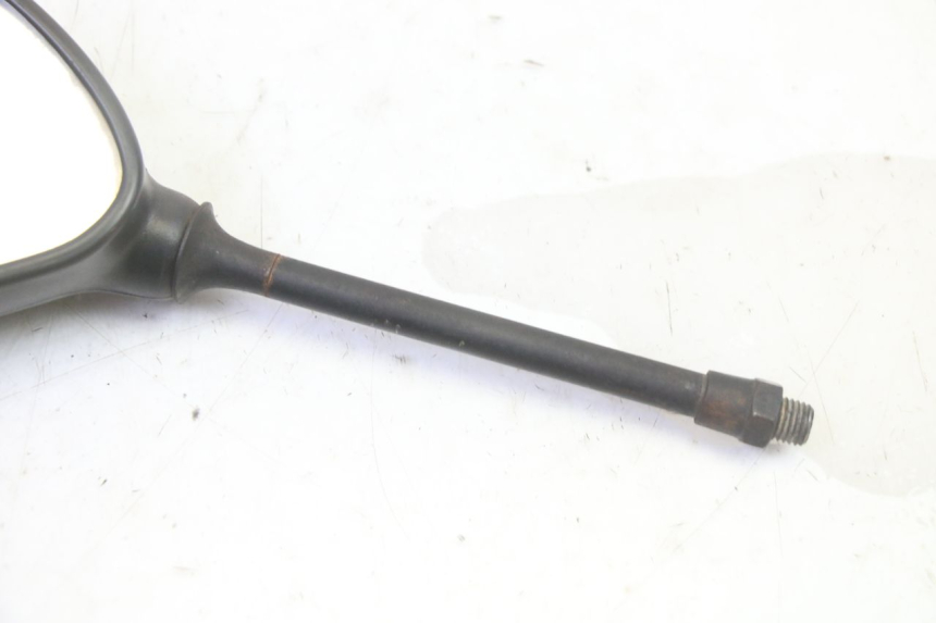 photo de RETROVISOR IZQUIERDO PEUGEOT VIVACITY NEW 4T 50 (2008 - 2017) - Zoom estado de uso