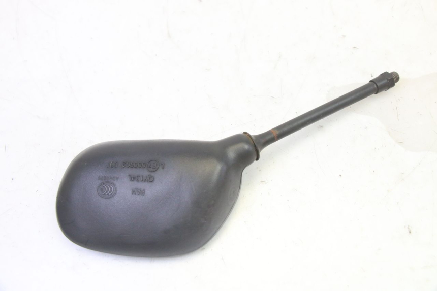 photo de RETROVISOR IZQUIERDO PEUGEOT VIVACITY NEW 4T 50 (2008 - 2017) - Otra perspectiva