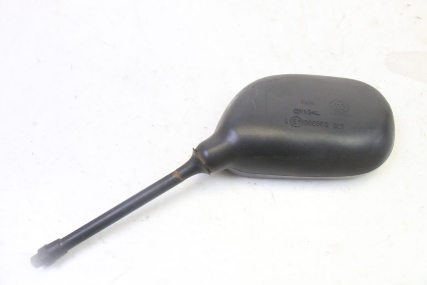 photo de RETROVISOR IZQUIERDO PEUGEOT VIVACITY NEW 4T 50 (2008 - 2017) - Primer plano técnico