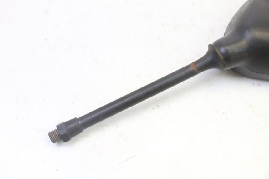 photo de RETROVISOR IZQUIERDO PEUGEOT VIVACITY NEW 4T 50 (2008 - 2017) - Detalles de los puntos de fijación