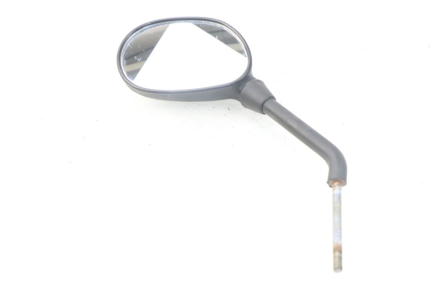 photo de RETROVISOR IZQUIERDO PEUGEOT VIVACITY 50 (2004 - 2009) - Vista principal