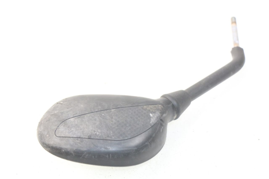 photo de RETROVISOR IZQUIERDO PEUGEOT VIVACITY 50 (2004 - 2009) - Detalle de la pieza