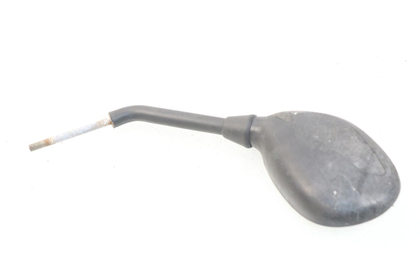 photo de RETROVISOR IZQUIERDO PEUGEOT VIVACITY 50 (2004 - 2009) - Zoom estado de uso