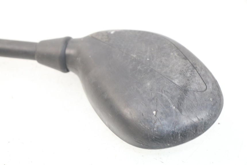 photo de RETROVISOR IZQUIERDO PEUGEOT VIVACITY 50 (2004 - 2009) - Otra perspectiva