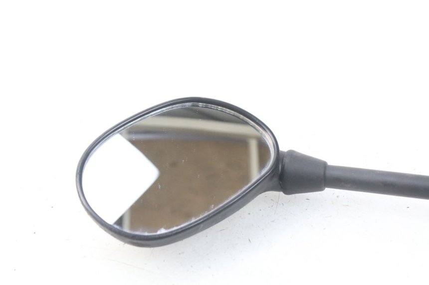 photo de RETROVISOR IZQUIERDO PEUGEOT VIVACITY 50 (2004 - 2009) - Primer plano técnico