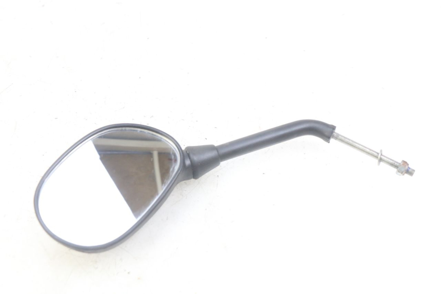 photo de ESPEJO IZQUIERDO PEUGEOT VIVACITY 50 (1998 - 2003) - Vista principal