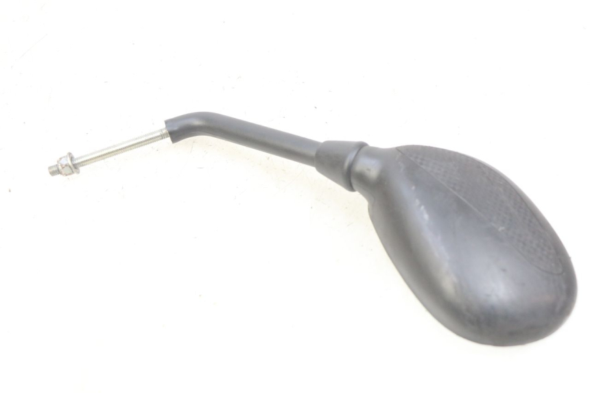 photo de ESPEJO IZQUIERDO PEUGEOT VIVACITY 50 (1998 - 2003) - Zoom estado de uso