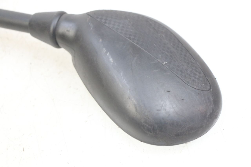 photo de ESPEJO IZQUIERDO PEUGEOT VIVACITY 50 (1998 - 2003) - Otra perspectiva