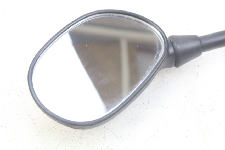 photo de ESPEJO IZQUIERDO PEUGEOT VIVACITY 50 (1998 - 2003) - Vista general del producto