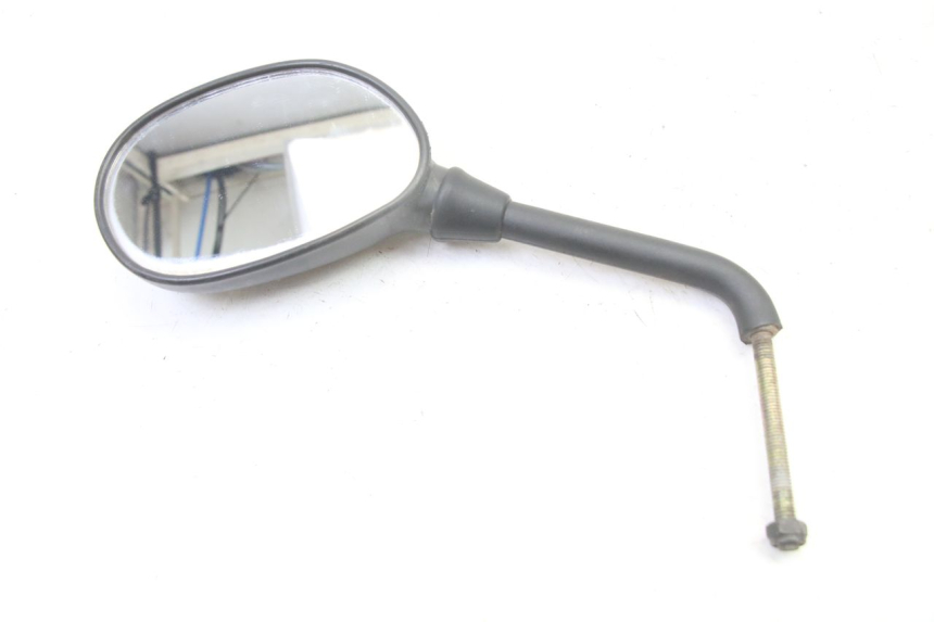 photo de RETROVISOR IZQUIERDO PEUGEOT VIVACITY 50 (2004 - 2009) - Vista principal