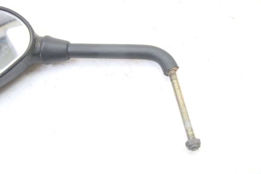 photo de RETROVISOR IZQUIERDO PEUGEOT VIVACITY 50 (2004 - 2009) - Zoom estado de uso