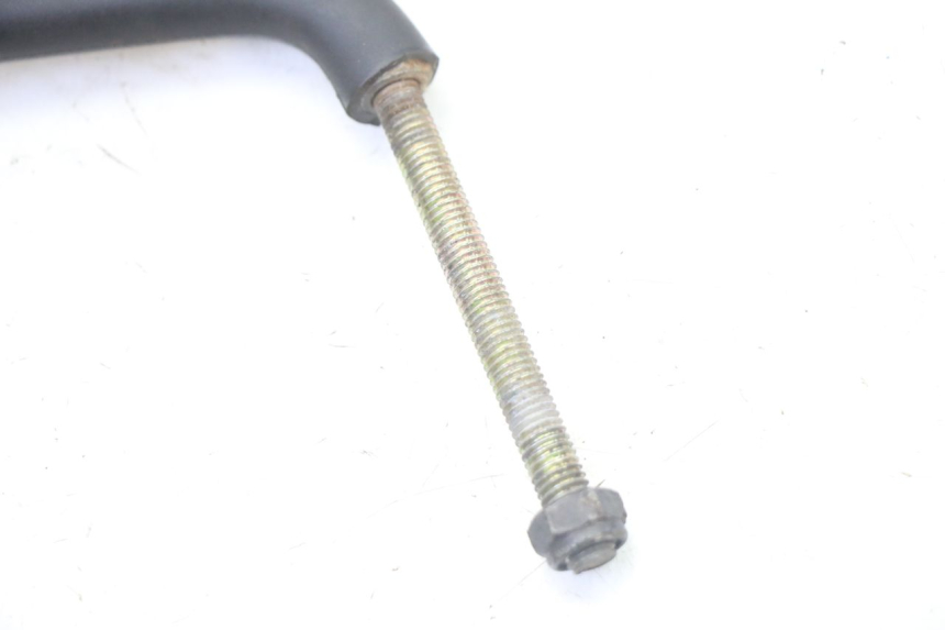 photo de RETROVISOR IZQUIERDO PEUGEOT VIVACITY 50 (2004 - 2009) - Otra perspectiva