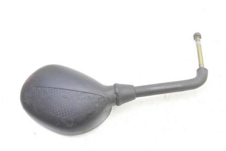 photo de RETROVISOR IZQUIERDO PEUGEOT VIVACITY 50 (2004 - 2009) - Primer plano técnico