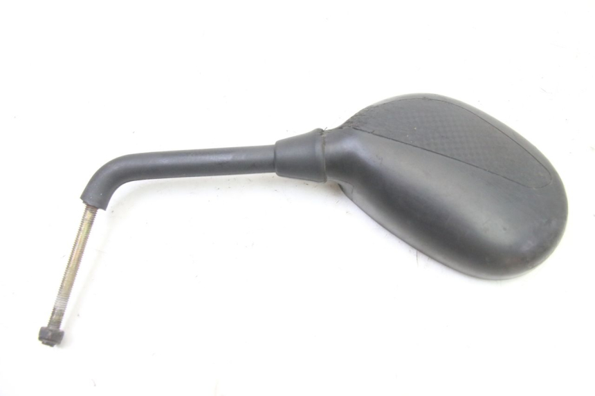 photo de RETROVISOR IZQUIERDO PEUGEOT VIVACITY 50 (2004 - 2009) - Detalles de los puntos de fijación