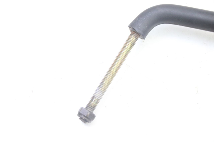 photo de RETROVISOR IZQUIERDO PEUGEOT VIVACITY 50 (2004 - 2009) - Estado de la superficie y material