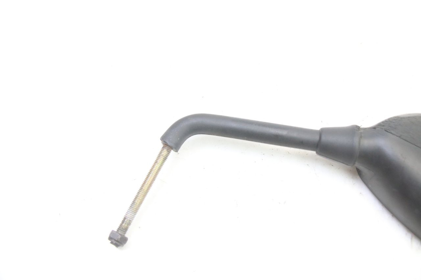 photo de RETROVISOR IZQUIERDO PEUGEOT VIVACITY 50 (2004 - 2009) - Recambio usado revisado