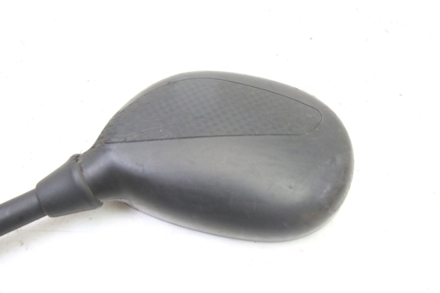 photo de RETROVISOR IZQUIERDO PEUGEOT VIVACITY 50 (2004 - 2009) - Marcados y referencias originales