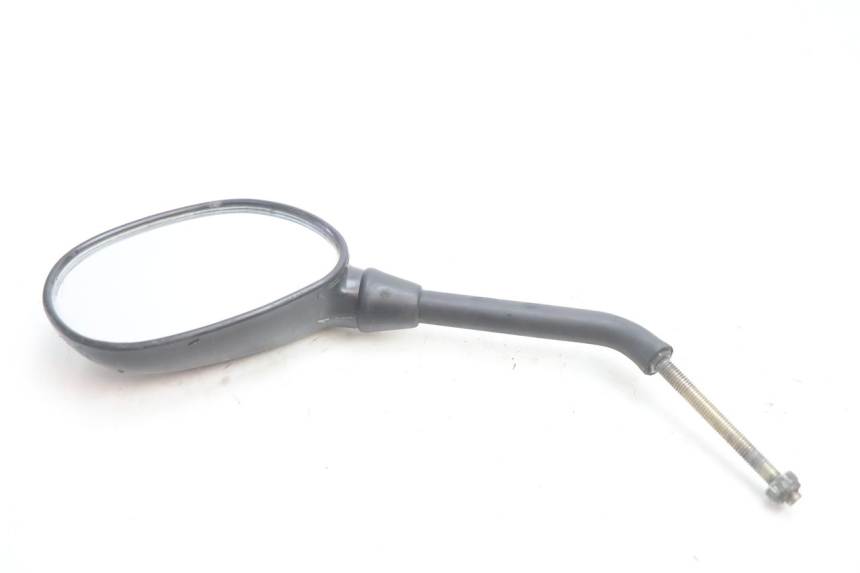 photo de RETROVISOR IZQUIERDO PEUGEOT VIVACITY 50 (2004 - 2009) - Vista principal