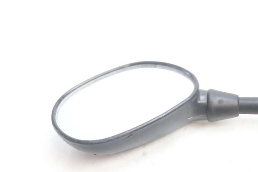 photo de RETROVISOR IZQUIERDO PEUGEOT VIVACITY 50 (2004 - 2009) - Detalle de la pieza