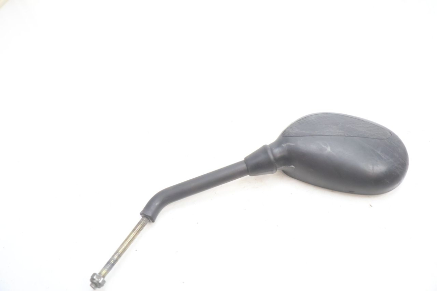 photo de RETROVISOR IZQUIERDO PEUGEOT VIVACITY 50 (2004 - 2009) - Primer plano técnico