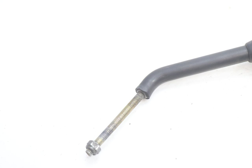 photo de RETROVISOR IZQUIERDO PEUGEOT VIVACITY 50 (2004 - 2009) - Vista general del producto