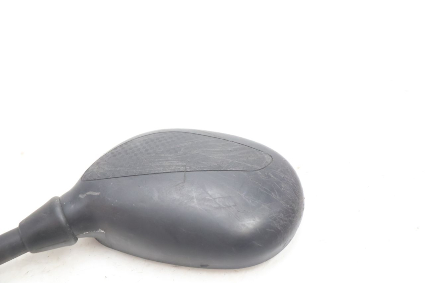 photo de RETROVISOR IZQUIERDO PEUGEOT VIVACITY 50 (2004 - 2009) - Detalles de los puntos de fijación
