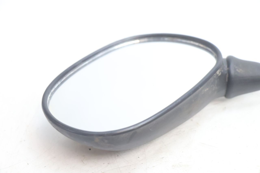 photo de RETROVISOR IZQUIERDO PEUGEOT VIVACITY 50 (2004 - 2009) - Detalle de la pieza