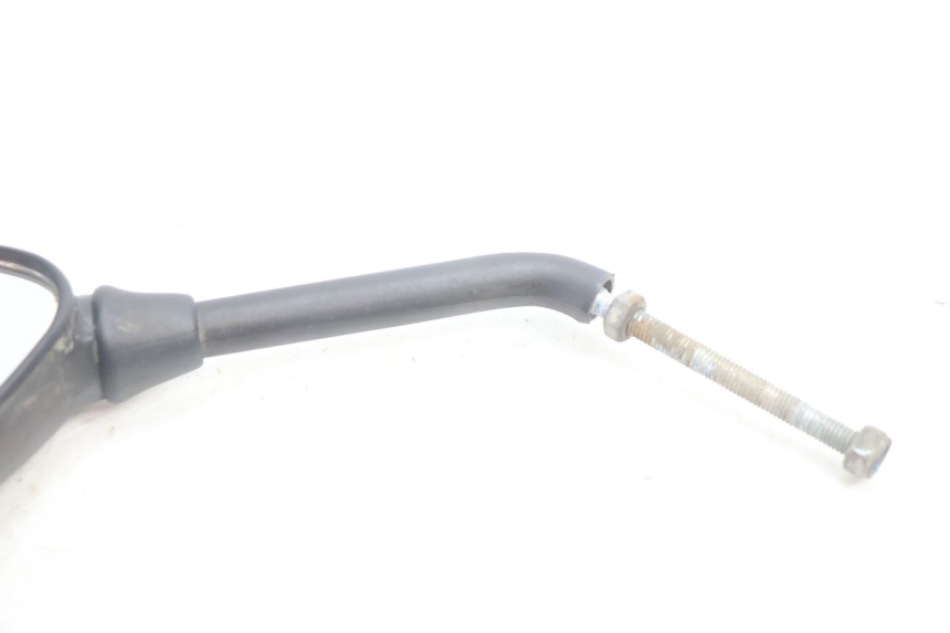 photo de RETROVISOR IZQUIERDO PEUGEOT VIVACITY 50 (2004 - 2009) - Zoom estado de uso