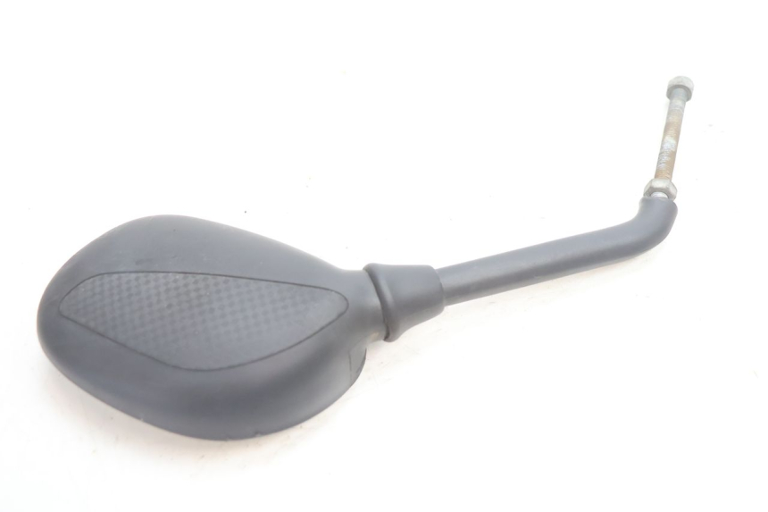 photo de RETROVISOR IZQUIERDO PEUGEOT VIVACITY 50 (2004 - 2009) - Otra perspectiva