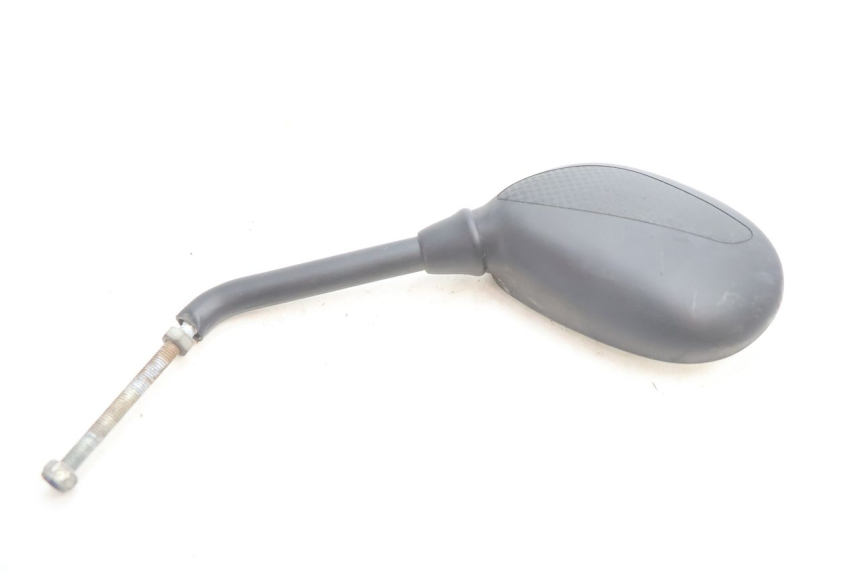 photo de RETROVISOR IZQUIERDO PEUGEOT VIVACITY 50 (2004 - 2009) - Primer plano técnico