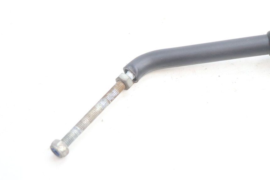 photo de RETROVISOR IZQUIERDO PEUGEOT VIVACITY 50 (2004 - 2009) - Vista general del producto