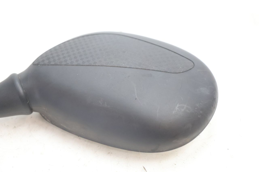 photo de RETROVISOR IZQUIERDO PEUGEOT VIVACITY 50 (2004 - 2009) - Detalles de los puntos de fijación