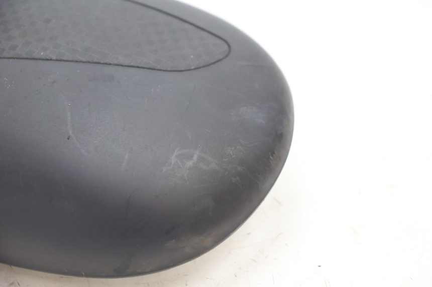 photo de RETROVISOR IZQUIERDO PEUGEOT VIVACITY 50 (2004 - 2009) - Estado de la superficie y material