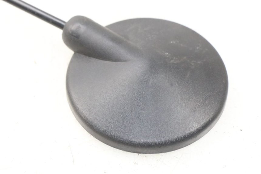 photo de RETROVISOR IZQUIERDO PEUGEOT VIVACITY 100 (1999 - 2008) - Detalle de la pieza