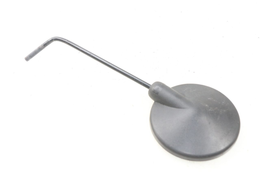 photo de RETROVISOR IZQUIERDO PEUGEOT VIVACITY 100 (1999 - 2008) - Zoom estado de uso