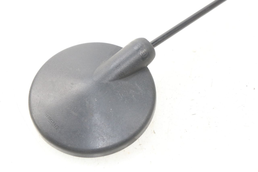 photo de RETROVISOR IZQUIERDO PEUGEOT VIVACITY 100 (1999 - 2008) - Otra perspectiva