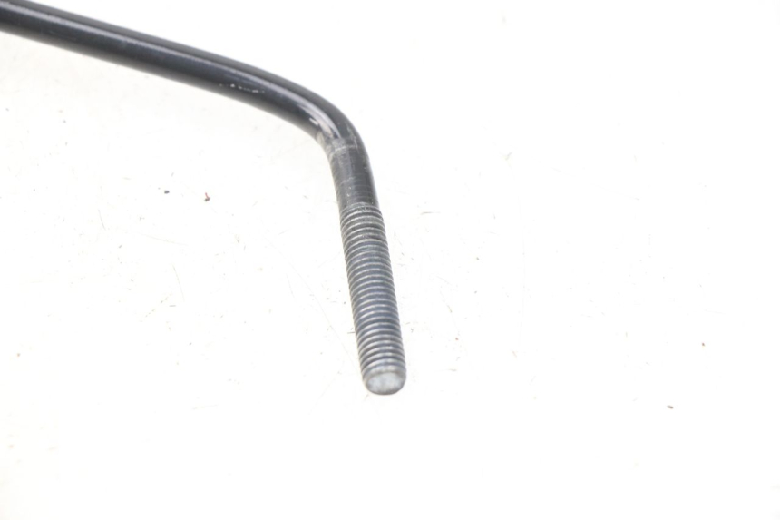 photo de RETROVISOR IZQUIERDO PEUGEOT VIVACITY 100 (1999 - 2008) - Primer plano técnico