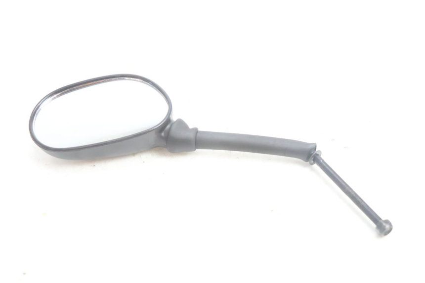 photo de RETROVISOR IZQUIERDO PEUGEOT VIVACITY 100 (1999 - 2008) - Vista principal