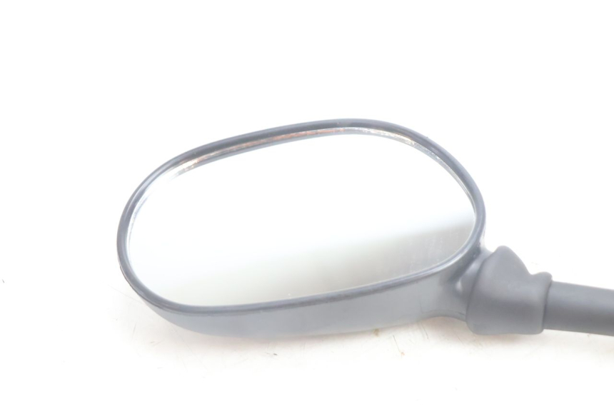 photo de RETROVISOR IZQUIERDO PEUGEOT VIVACITY 100 (1999 - 2008) - Detalle de la pieza