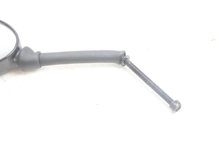photo de RETROVISOR IZQUIERDO PEUGEOT VIVACITY 100 (1999 - 2008) - Zoom estado de uso