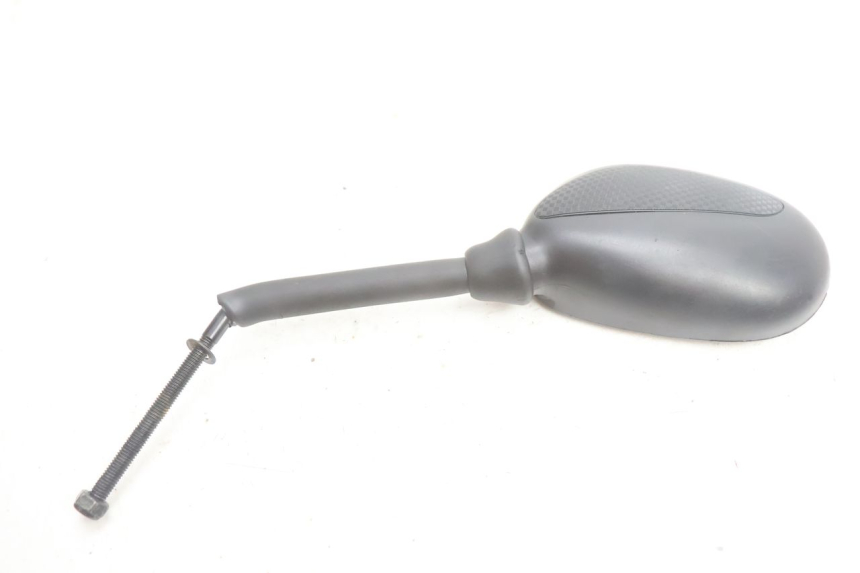 photo de RETROVISOR IZQUIERDO PEUGEOT VIVACITY 100 (1999 - 2008) - Primer plano técnico