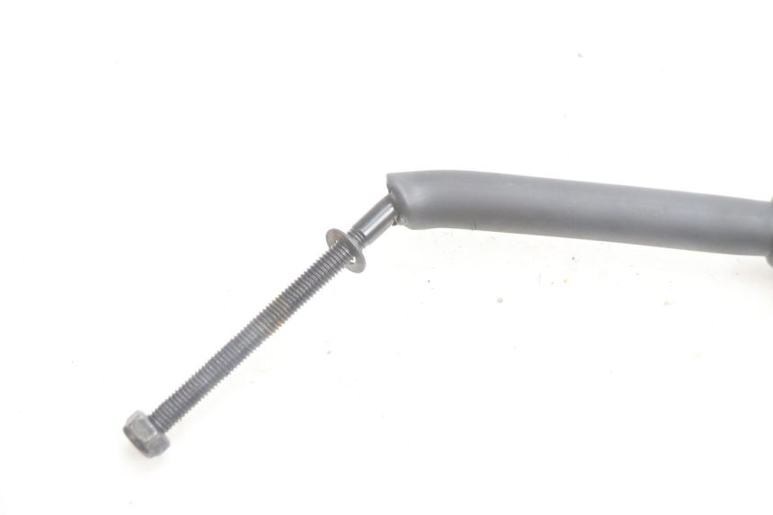photo de RETROVISOR IZQUIERDO PEUGEOT VIVACITY 100 (1999 - 2008) - Vista general del producto