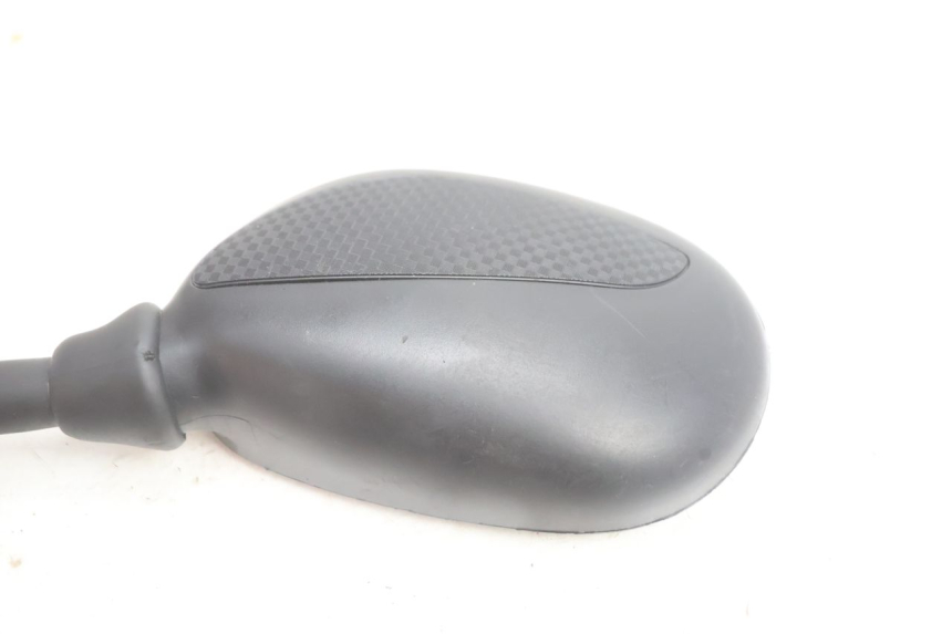 photo de RETROVISOR IZQUIERDO PEUGEOT VIVACITY 100 (1999 - 2008) - Detalles de los puntos de fijación