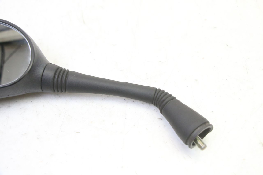 photo de RETROVISOR IZQUIERDO MBK WAAP 125 (2008 - 2013) - Zoom estado de uso