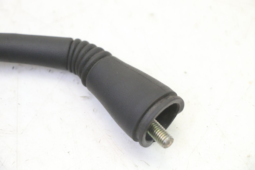 photo de RETROVISOR IZQUIERDO MBK WAAP 125 (2008 - 2013) - Otra perspectiva