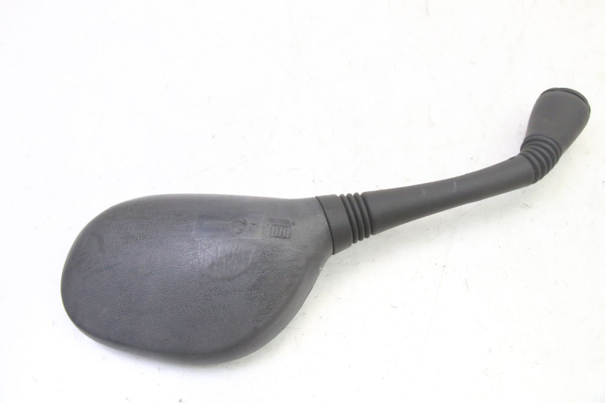 photo de RETROVISOR IZQUIERDO MBK WAAP 125 (2008 - 2013) - Primer plano técnico