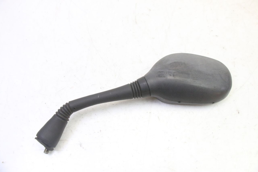 photo de RETROVISOR IZQUIERDO MBK WAAP 125 (2008 - 2013) - Vista general del producto