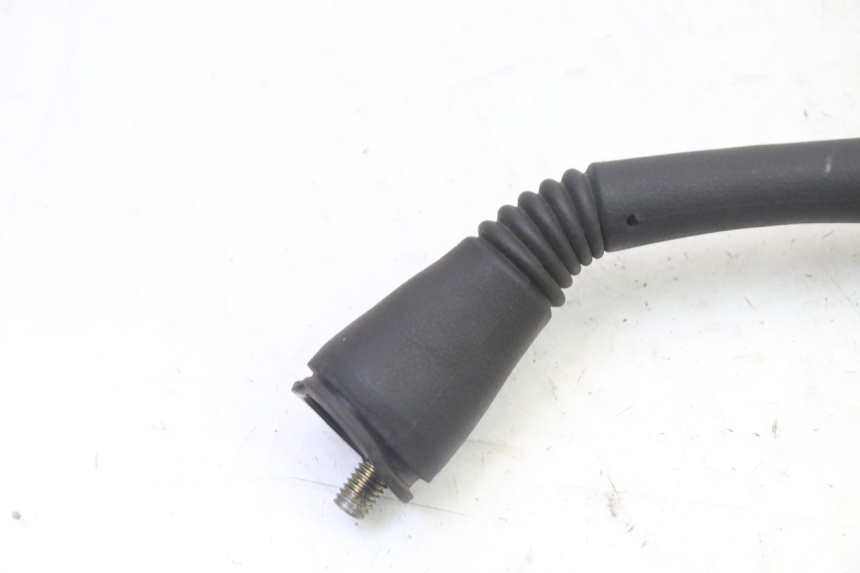 photo de RETROVISOR IZQUIERDO MBK WAAP 125 (2008 - 2013) - Detalles de los puntos de fijación