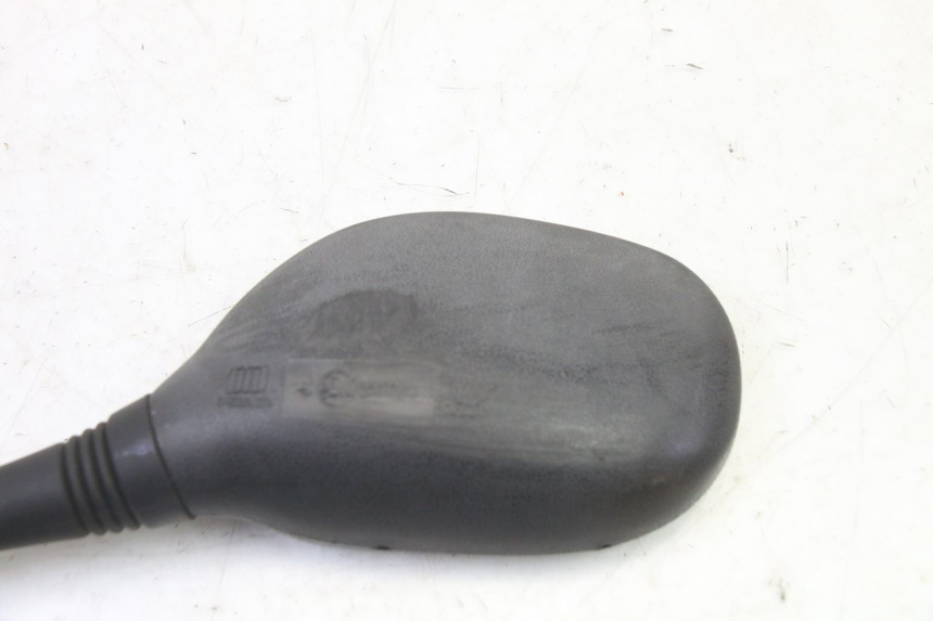 photo de RETROVISOR IZQUIERDO MBK WAAP 125 (2008 - 2013) - Recambio usado revisado